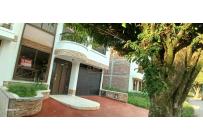Casas, Venta, Palmira - $615.000.000