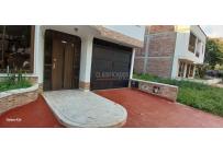 Casas, Venta, Palmira - $615.000.000