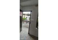 Casas, Venta, Palmira - $615.000.000