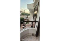 Casas, Venta, Palmira - $615.000.000