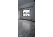 Casas, Venta, Palmira - $615.000.000