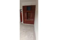 Casas, Venta, Palmira - $615.000.000