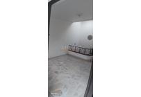 Casas, Venta, Palmira - $615.000.000