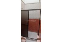Casas, Venta, Palmira - $615.000.000
