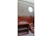 Casas, Venta, Palmira - $615.000.000