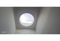 Casas, Venta, Palmira - $615.000.000