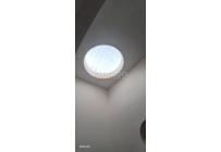 Casas, Venta, Palmira - $615.000.000