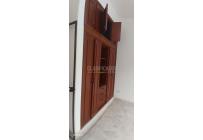 Casas, Venta, Palmira - $615.000.000