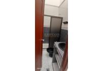 Casas, Venta, Palmira - $615.000.000
