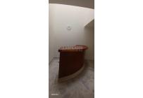 Casas, Venta, Palmira - $615.000.000