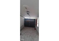 Casas, Venta, Palmira - $615.000.000