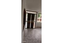 Casas, Venta, Palmira - $615.000.000
