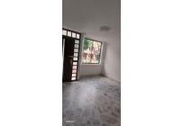 Casas, Venta, Palmira - $615.000.000