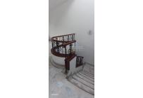 Casas, Venta, Palmira - $615.000.000