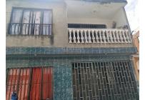 Casas, Venta, El Poblado - $220.000.000