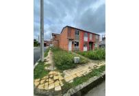 Casas, Venta, Jamundí - $150.000.000
