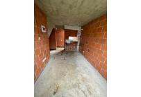 Casas, Venta, Jamundí - $150.000.000