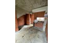 Casas, Venta, Jamundí - $150.000.000