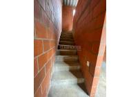 Casas, Venta, Jamundí - $150.000.000