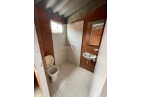 Casas, Venta, Jamundí - $150.000.000