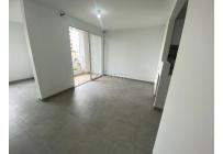 Apartamentos, Venta, Yumbo - $185.000.000