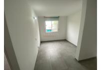Apartamentos, Venta, Yumbo - $185.000.000