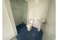 Apartamentos, Venta, Yumbo - $185.000.000