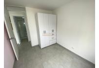 Apartamentos, Venta, Yumbo - $185.000.000