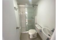 Apartamentos, Venta, Yumbo - $185.000.000