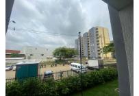 Apartamentos, Venta, Yumbo - $185.000.000