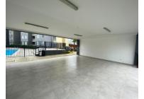 Apartamentos, Venta, Yumbo - $185.000.000