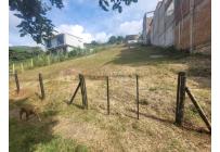 Lotes, Venta, La Buitrera - $170.000