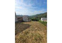 Lotes, Venta, La Buitrera - $170.000