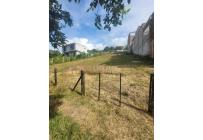 Lotes, Venta, La Buitrera - $170.000