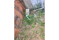 Lotes, Venta, La Buitrera - $170.000