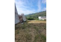 Lotes, Venta, La Buitrera - $170.000
