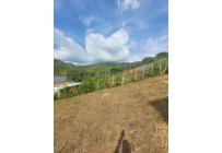 Lotes, Venta, La Buitrera - $170.000