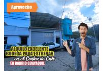 Locales y Bodegas, Alquiler, Guayaquil - $6.000.000