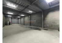 Locales y Bodegas, Alquiler, Guayaquil - $6.000.000