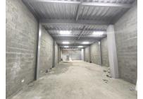 Locales y Bodegas, Alquiler, Guayaquil - $6.000.000