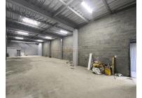 Locales y Bodegas, Alquiler, Guayaquil - $6.000.000