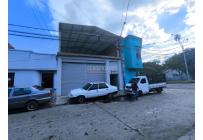 Locales y Bodegas, Alquiler, Guayaquil - $6.000.000