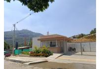 Apartamentos, Alquiler, Aguacatal - $1.200.000
