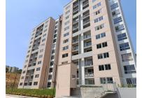Apartamentos, Alquiler, Aguacatal - $1.200.000