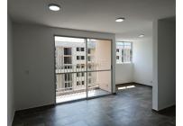 Apartamentos, Alquiler, Aguacatal - $1.200.000