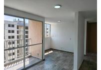 Apartamentos, Alquiler, Aguacatal - $1.200.000