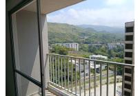 Apartamentos, Alquiler, Aguacatal - $1.200.000