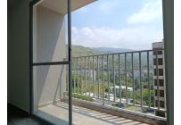 Apartamentos, Alquiler, Aguacatal - $1.200.000