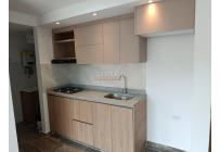 Apartamentos, Alquiler, Aguacatal - $1.200.000