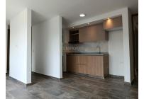 Apartamentos, Alquiler, Aguacatal - $1.200.000